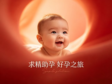 四会求精助孕科学助孕 开启专属好孕之旅