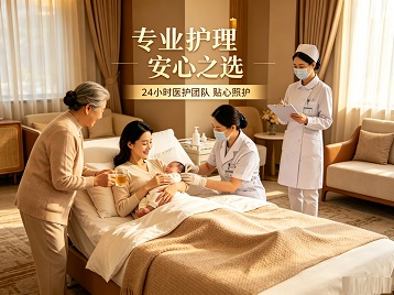 四会有偿捐卵四会代孕妈妈四会助孕公司选择建议