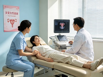 四会代孕试管婴儿对孕母体有哪些基本要求