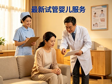 四会有偿捐卵代孕妈妈第试管孩全新服务价格明细：