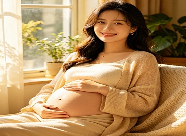 四会代孕女生有哪些方案可以帮助优势卵泡快速排出